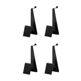 4-szt-stojak-na-sluchawki-i-tablet-czarny-mojlighet