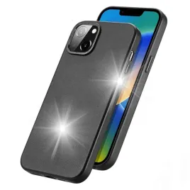 plecki-niktrade-do-apple-iphone-14-pro-max-czarny