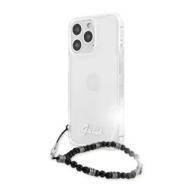plecki-niktrade-do-apple-iphone-13-pro-bezbarwny