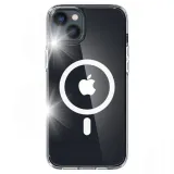 plecki-niktrade-do-apple-iphone-14-plus-bialy
