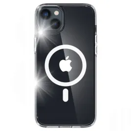 plecki-niktrade-do-apple-iphone-14-plus-bialy