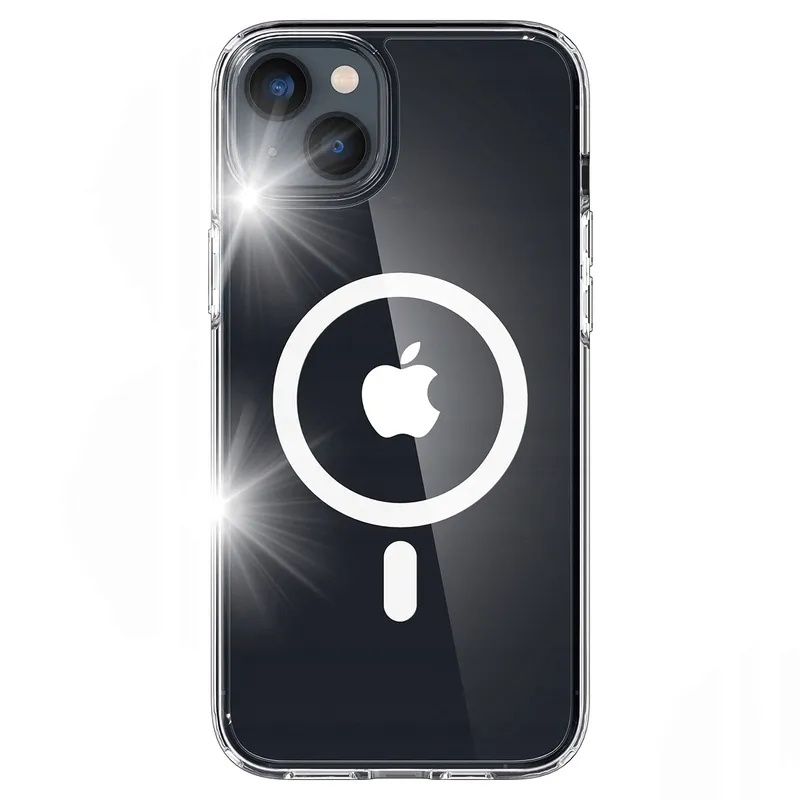 plecki-niktrade-do-apple-iphone-14-plus-bialy