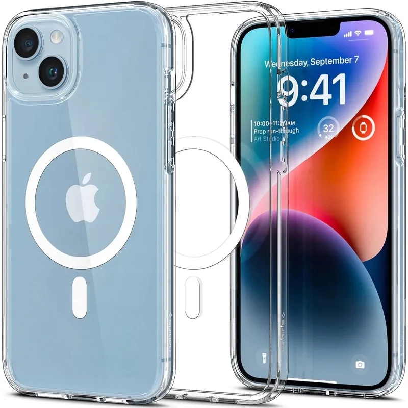 plecki-niktrade-do-apple-iphone-14-plus-bialy-przeznaczenie-apple