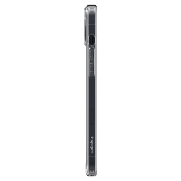 plecki-niktrade-do-apple-iphone-14-plus-bialy-kolor-bialy