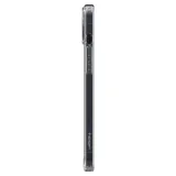 plecki-niktrade-do-apple-iphone-14-plus-bialy-kolor-bialy