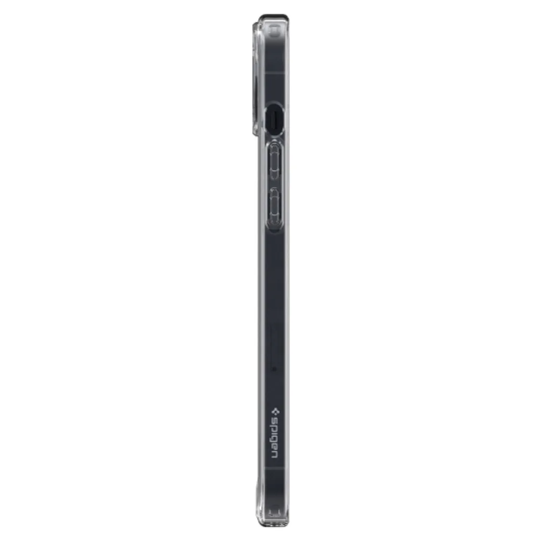 plecki-niktrade-do-apple-iphone-14-plus-bialy