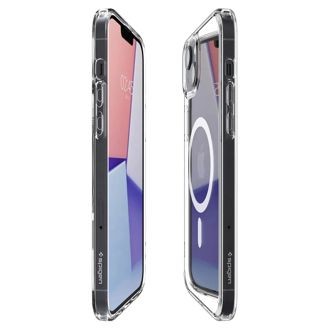 plecki-niktrade-do-apple-iphone-14-plus-bialy-przeznaczenie-apple