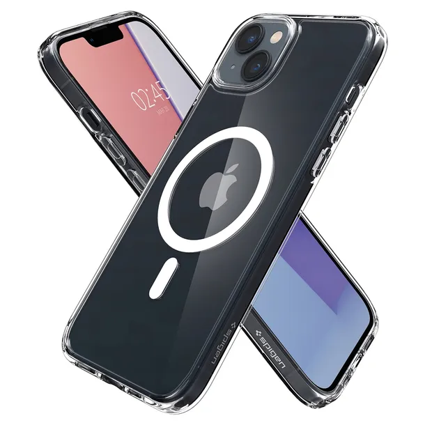 plecki-niktrade-do-apple-iphone-14-plus-bialy-funkcje-ladowanie-indukcyjne