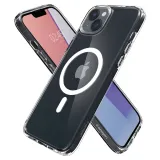 plecki-niktrade-do-apple-iphone-14-plus-bialy-funkcje-ladowanie-indukcyjne