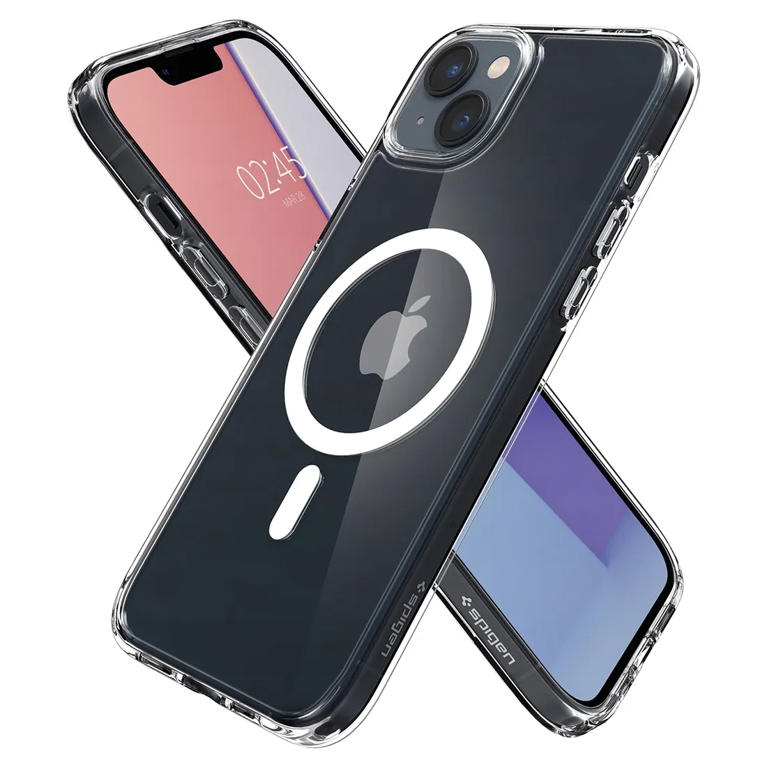 plecki-niktrade-do-apple-iphone-14-plus-bialy