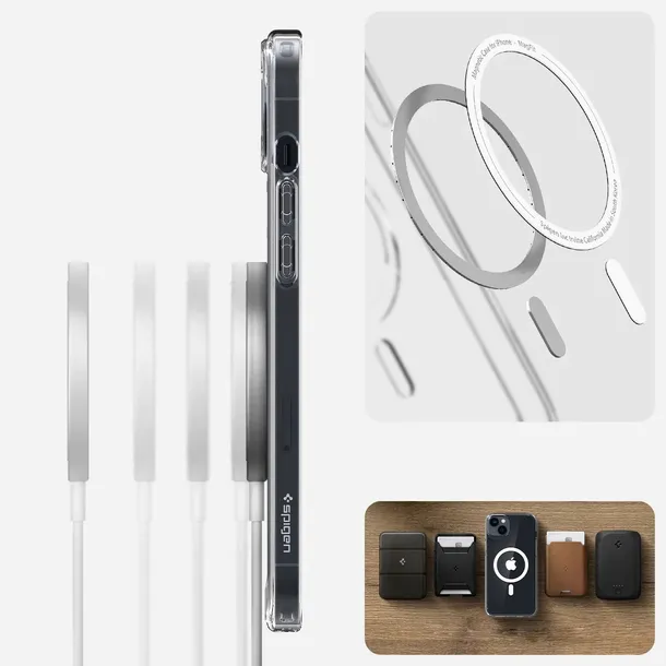 plecki-niktrade-do-apple-iphone-14-plus-bialy-waga-z-opakowaniem-0-15-kg