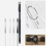 plecki-niktrade-do-apple-iphone-14-plus-bialy-waga-z-opakowaniem-0-15-kg