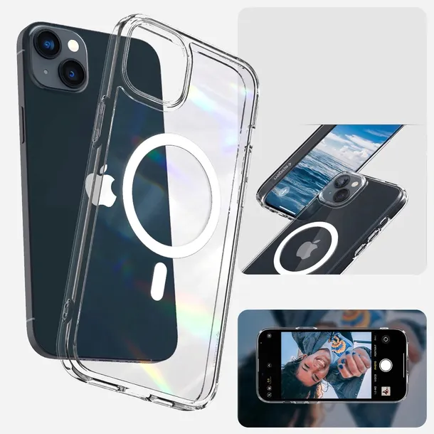 plecki-niktrade-do-apple-iphone-14-plus-bialy-kod-producenta-194040627
