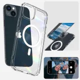 plecki-niktrade-do-apple-iphone-14-plus-bialy-kod-producenta-194040627