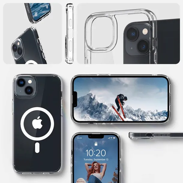 plecki-niktrade-do-apple-iphone-14-plus-bialy-marka-bez-marki
