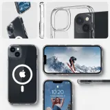 plecki-niktrade-do-apple-iphone-14-plus-bialy-marka-bez-marki