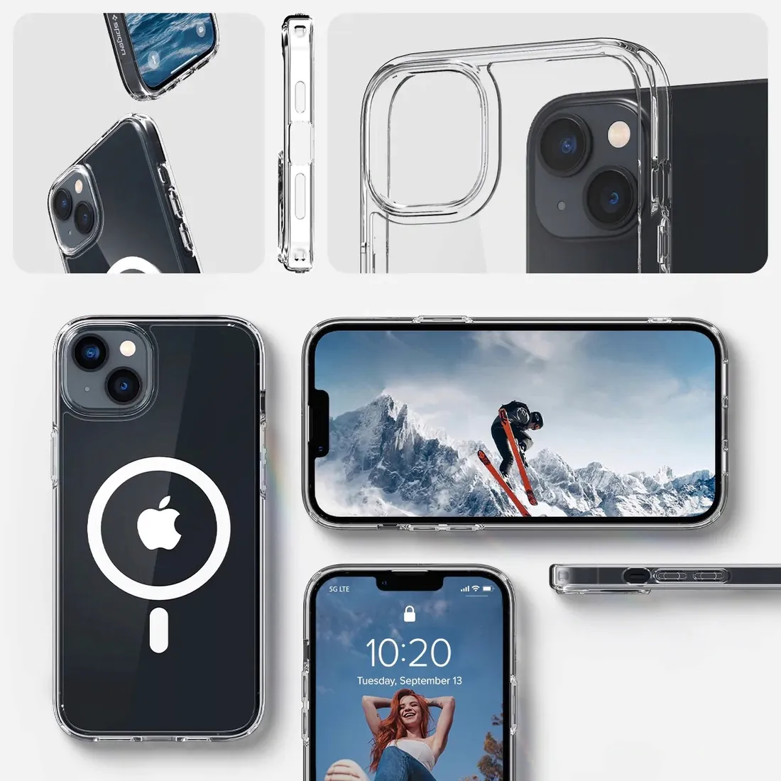 plecki-niktrade-do-apple-iphone-14-plus-bialy