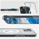 plecki-niktrade-do-apple-iphone-14-plus-bialy-kolekcja-ultra-hybrid