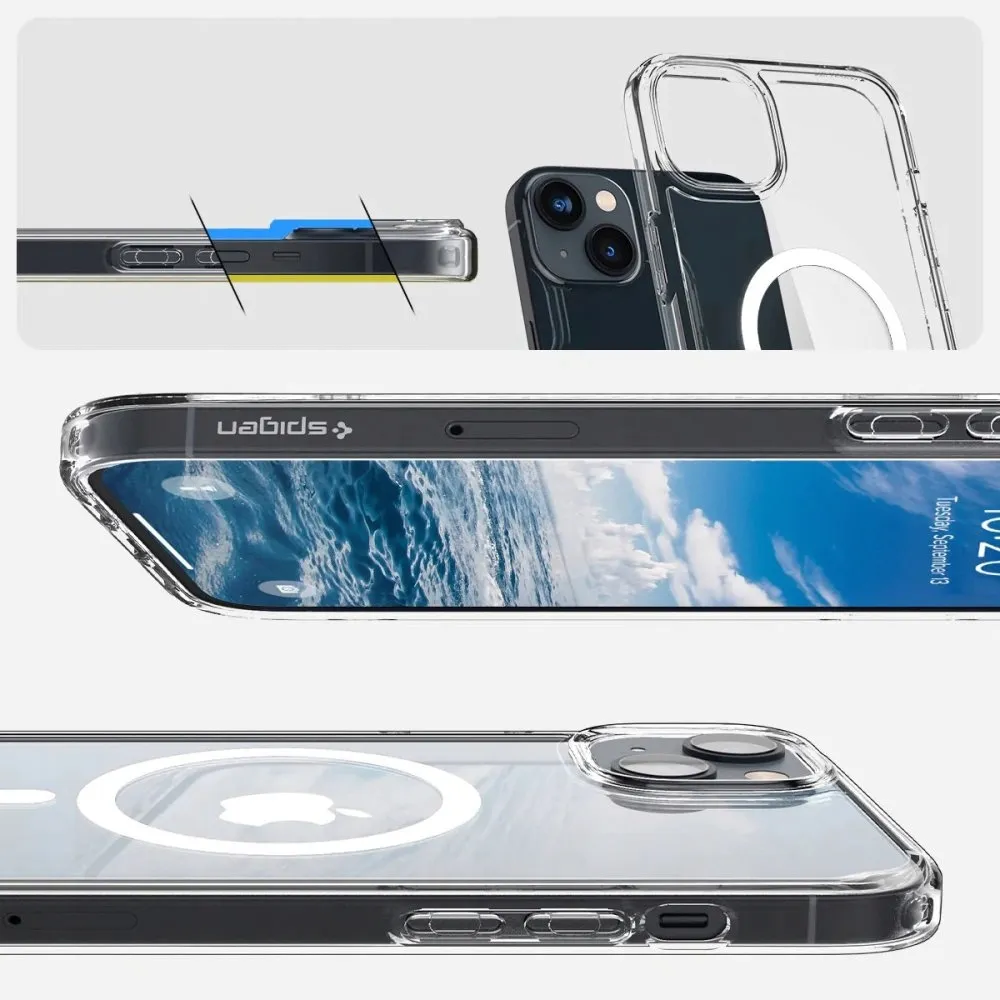 plecki-niktrade-do-apple-iphone-14-plus-bialy-przeznaczenie-apple