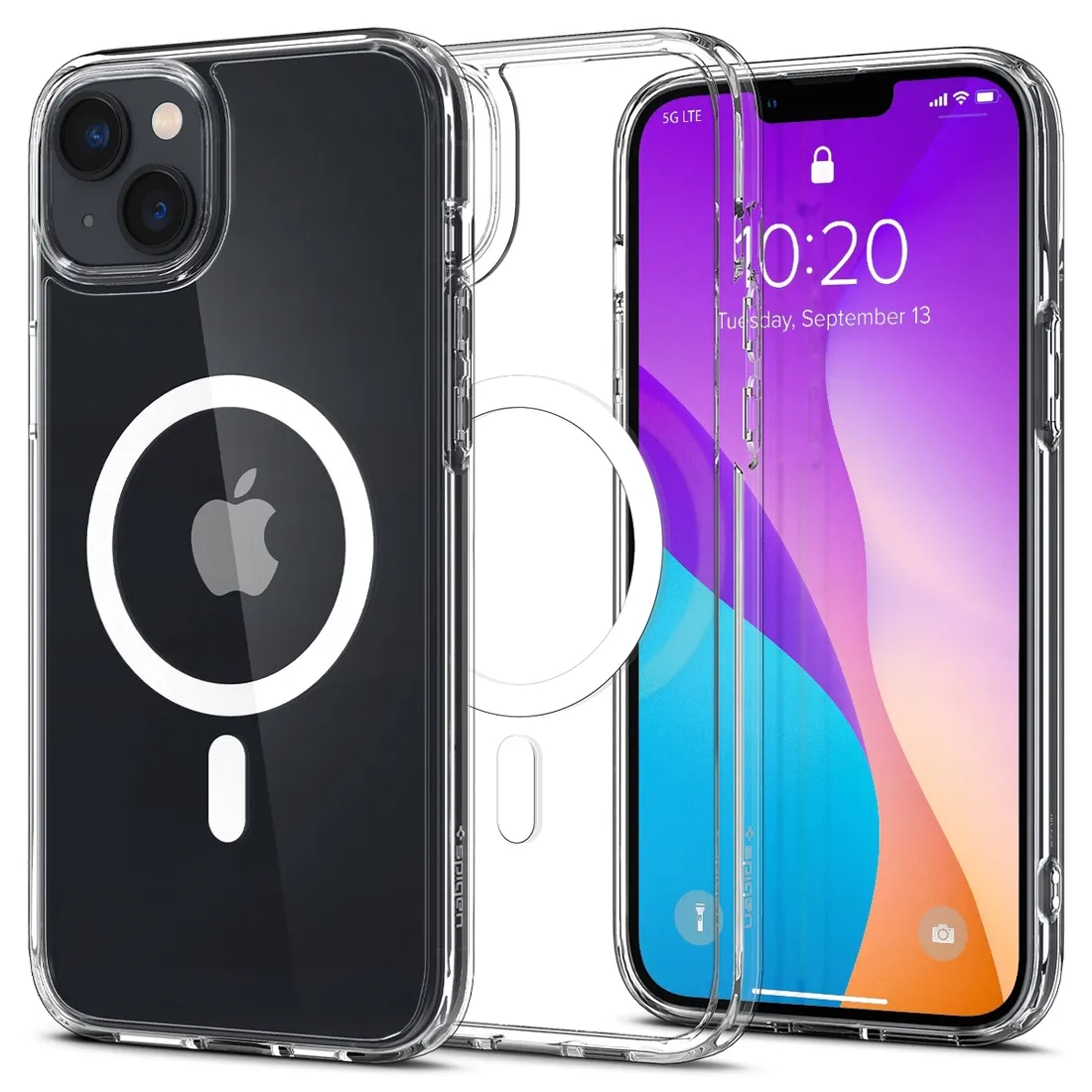 plecki-niktrade-do-apple-iphone-14-plus-bialy-przeznaczenie-apple