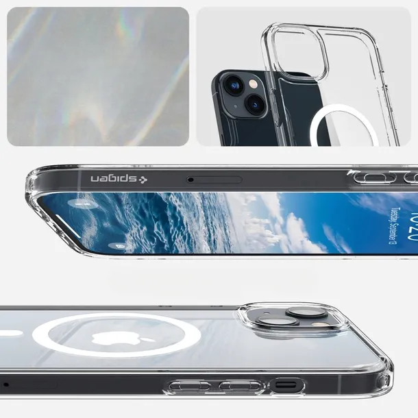 plecki-niktrade-do-apple-iphone-14-plus-bialy-kod-taryfy-celnej-42029900
