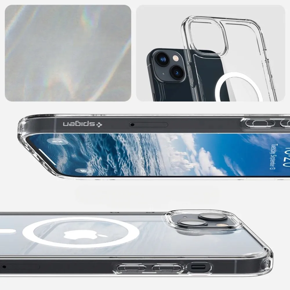 plecki-niktrade-do-apple-iphone-14-plus-bialy