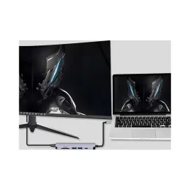 hub-usb-mobes-06757-6-portow