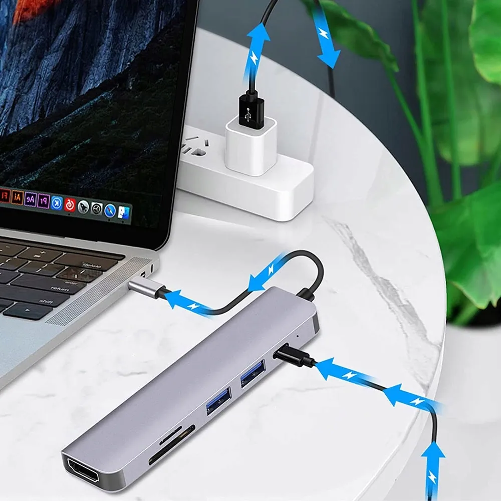 hub-usb-mobes-06757-6-portow-waga-z-opakowaniem-0-062-kg