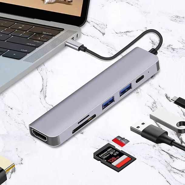 hub-usb-mobes-06757-6-portow-liczba-portow-6