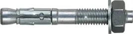 kotwa-sworzniowa-upat-max-k-m12x90mm-ocynk-20szt