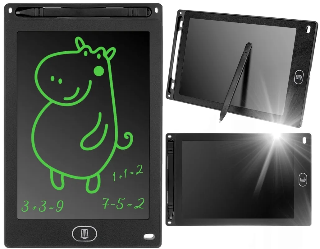 tablet-do-rysowania-dla-dziecka-85-xl