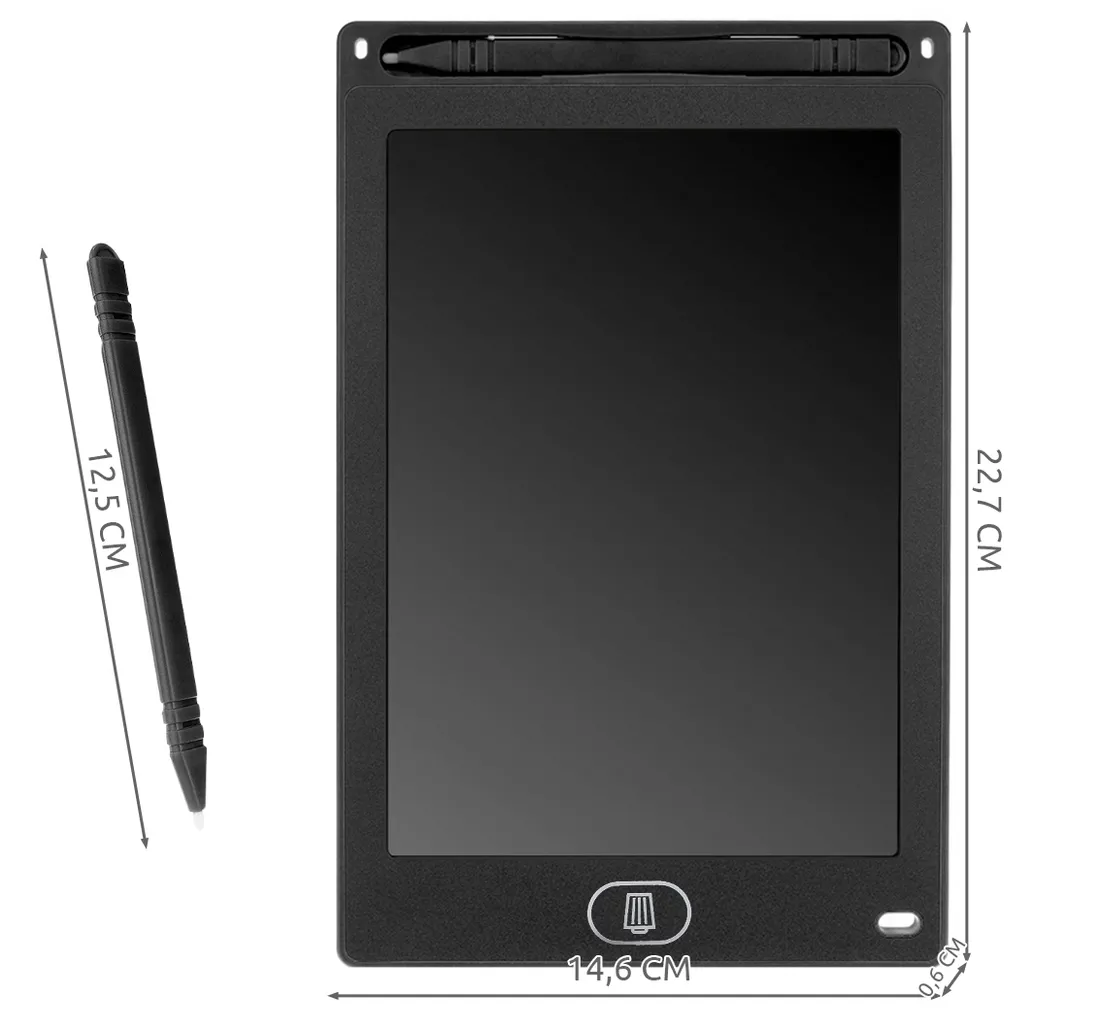 tablet-do-rysowania-dla-dziecka-85-xl