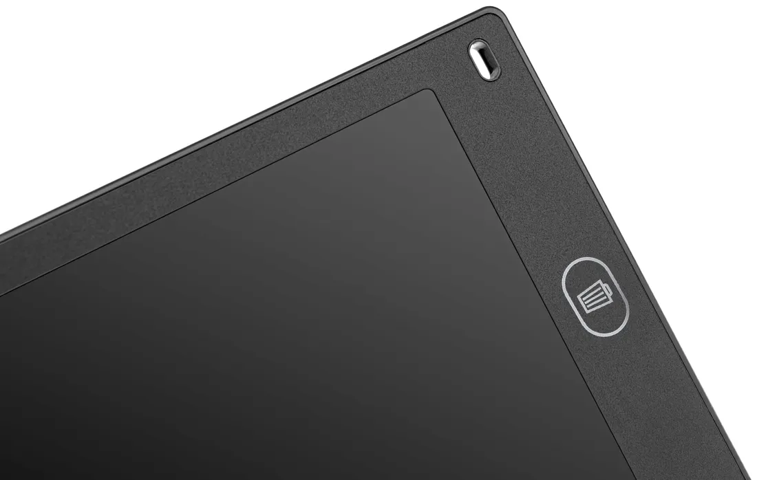 tablet-do-rysowania-dla-dziecka-85-xl-marka-bez-marki