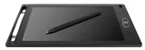 tablet-do-rysowania-dla-dziecka-85-xl-certyfikaty-opinie-atesty-ce