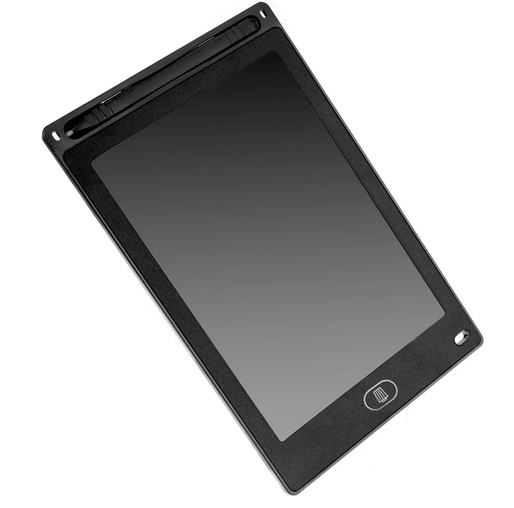 tablet-do-rysowania-dla-dziecka-85-xl