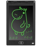 tablet-do-rysowania-dla-dziecka-85-xl-szerokosc-produktu-14-6-cm