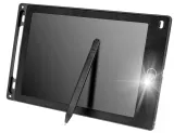 tablet-do-rysowania-dla-dziecka-85-xl-glebokosc-produktu-0-6-cm