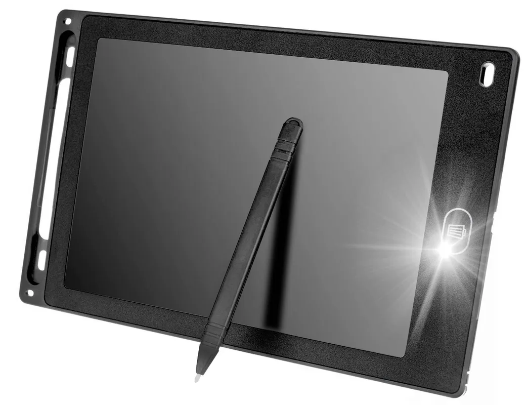 tablet-do-rysowania-dla-dziecka-85-xl-marka-bez-marki