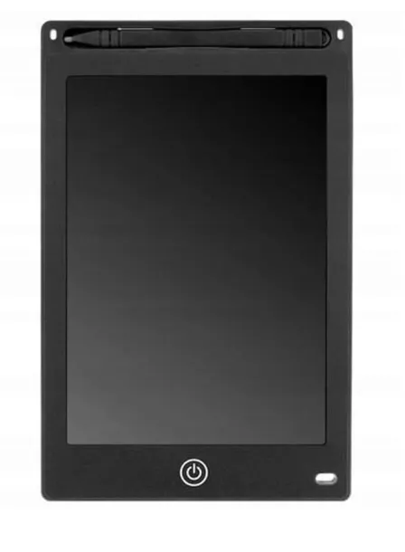tablet-do-rysowania-dla-dziecka-85-xl-waga-z-opakowaniem-0-135-kg