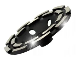 tarcza-diamentowa-do-szlifowania-inter-vis-segment-125-mm-m14