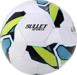 pilka-nozna-bullet-sports-r-5-white-green-blue