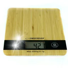 waga-kuchenna-niktrade-197867530-bezowy-brazowy-5-kg