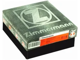 bebny-hamulcowe-zimmermann-600-1961-20