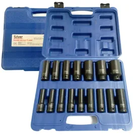 udarowe-klucze-nasadowe-1-2-nasadki-dlugie-10-32mm-16-elementow