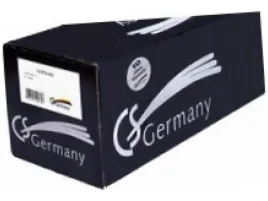 resor-tyl-cs-germany-10-675-170-00