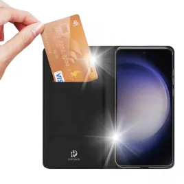 etui-z-klapka-niktrade-do-samsung-galaxy-s23-fe-czarny