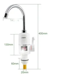 podgrzewacz-wody-niktrade-3000-w