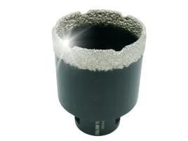 otwornica-koronka-diamentowa-45-mm-m14-gres-beton