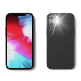 plecki-niktrade-do-apple-iphone-12-mini-czarny