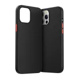 plecki-niktrade-do-apple-iphone-12-mini-czarny-przeznaczenie-apple
